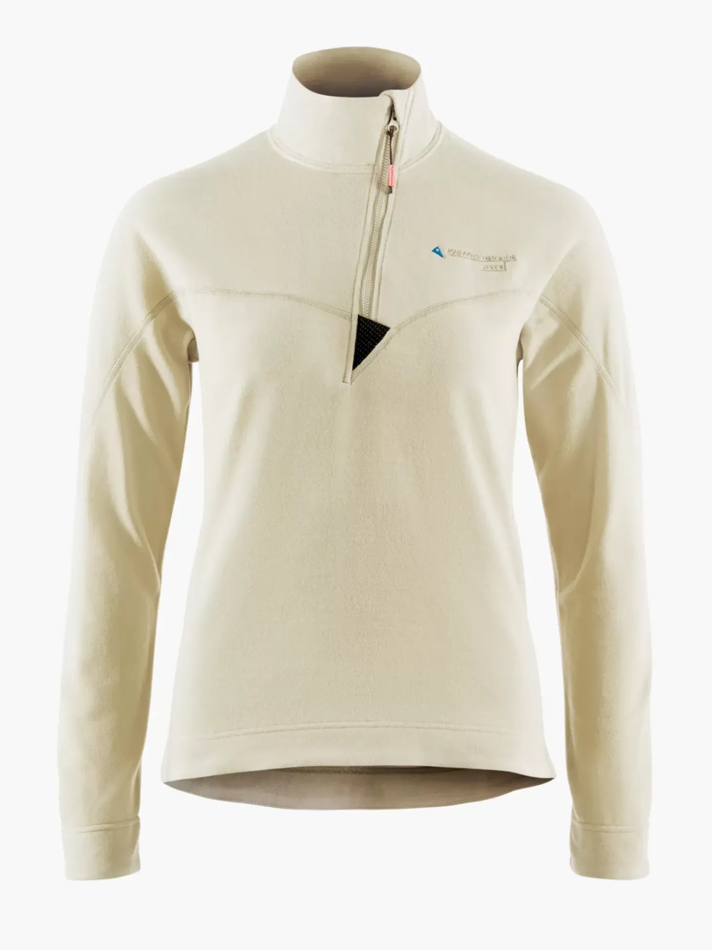 Klättermusen Fleeces & Sweaters|Hiking & Trekking<Sigyn Clay