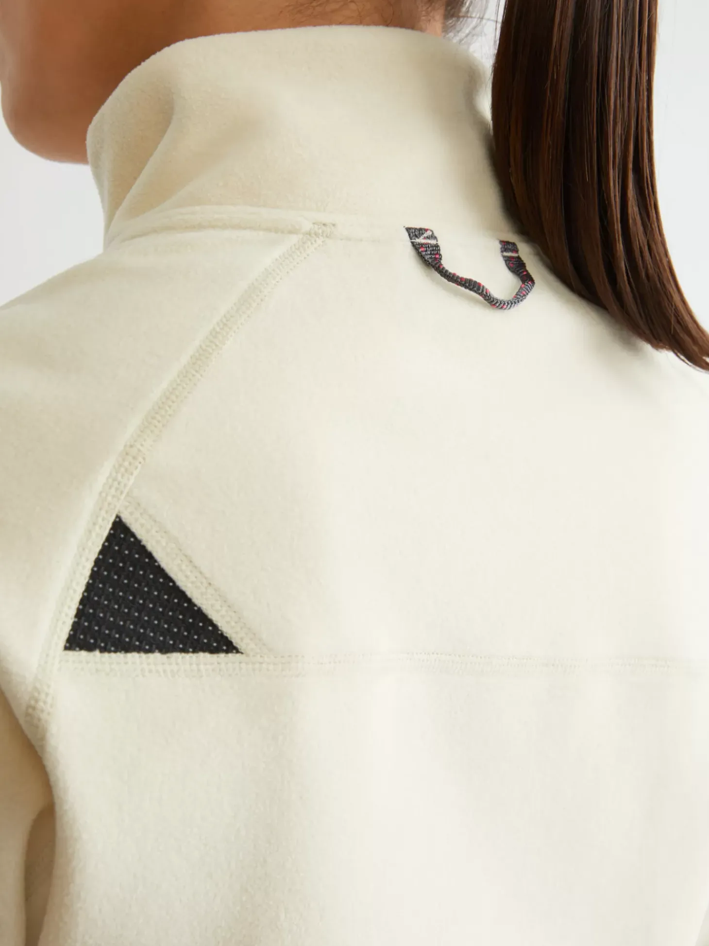 Klättermusen Fleeces & Sweaters|Hiking & Trekking<Sigyn Clay