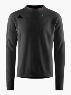 Klättermusen Fleeces & Sweaters<Sigyn Raven