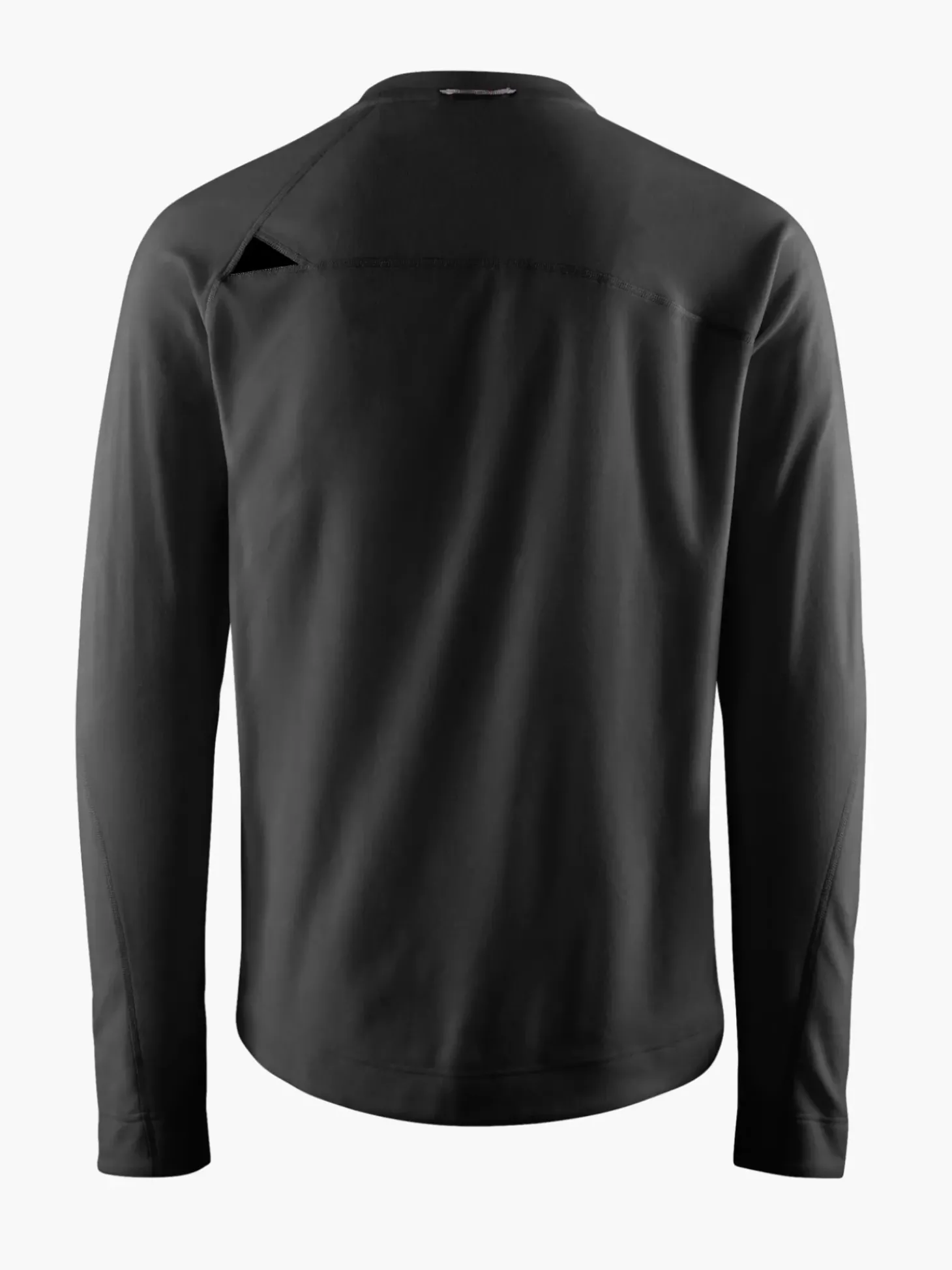 Klättermusen Fleeces & Sweaters<Sigyn Raven