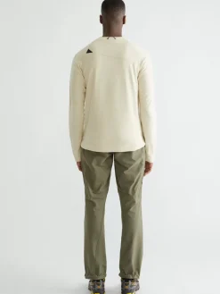 Klättermusen Fleeces & Sweaters<Sigyn Raven