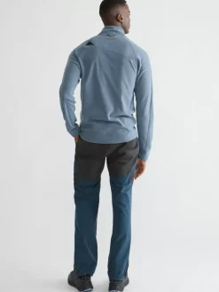 Klättermusen Fleeces & Sweaters<Sigyn Clay