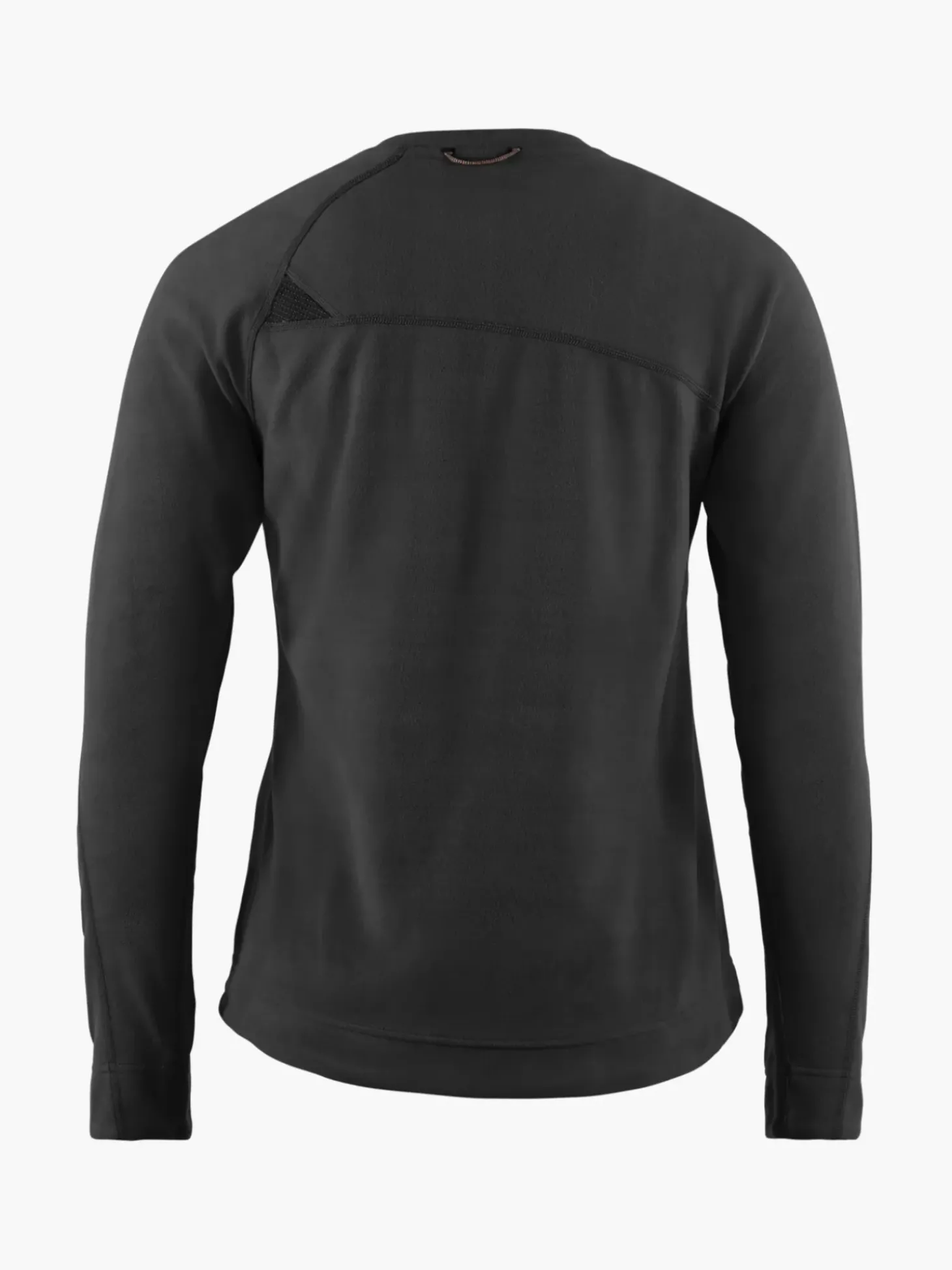 Klättermusen Fleeces & Sweaters|Hiking & Trekking<Sigyn Raven