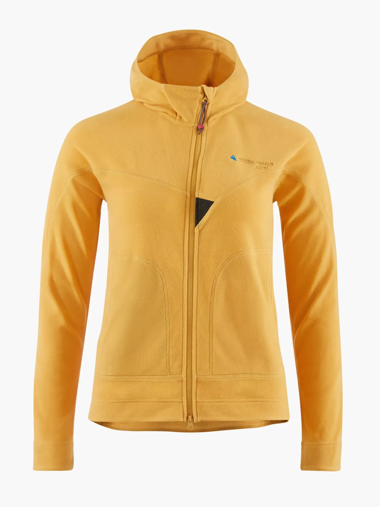 Klättermusen Everyday|Expedition<Sigyn AmberGold