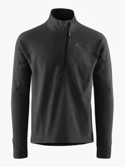 Klättermusen Fleeces & Sweaters<Sigyn Raven