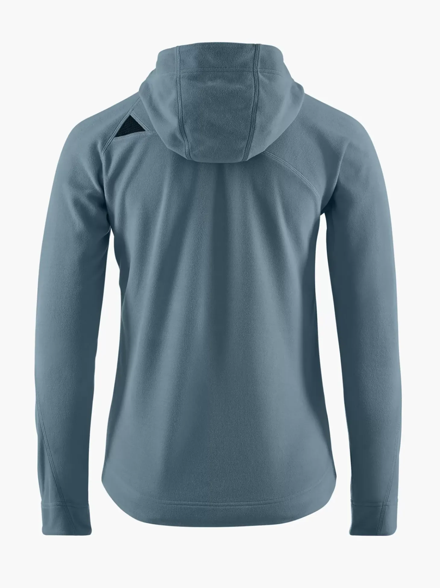 Klättermusen Fleeces & Sweaters|Hiking & Trekking<Sigyn ThistleBlue