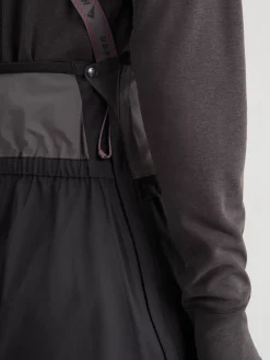 Klättermusen Waterproof Pants<Skade 2.0 MidnightBlue