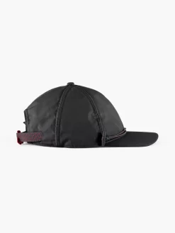 Klättermusen Hats, Caps & Beanies<Skeidbrimer Raven