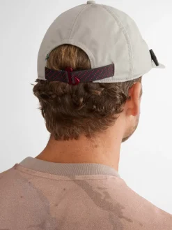 Klättermusen Hats, Caps & Beanies<Skeidbrimer Raven