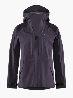 Klättermusen Skiing<Skirner Grape
