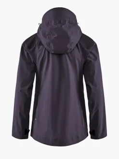 Klättermusen Skiing<Skirner Grape