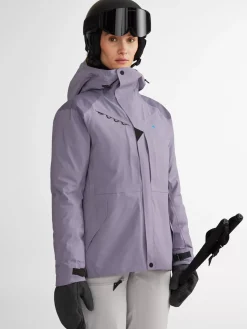 Klättermusen Skiing<Skirner Grape