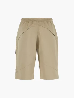 Klättermusen Shorts<Skjold SilverGreen