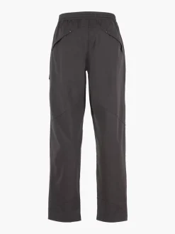 Klättermusen Pants<Skjold Raven