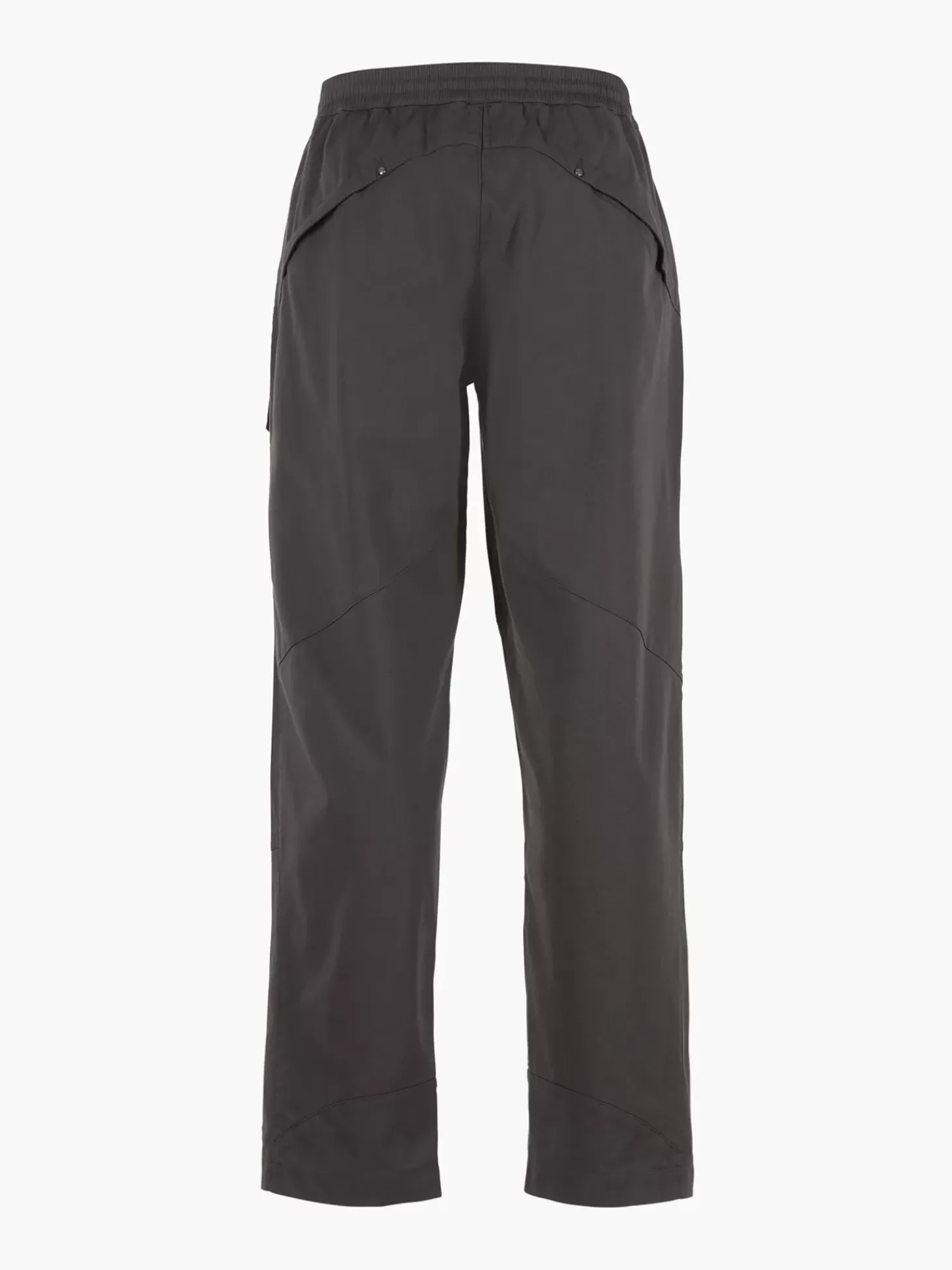 Klättermusen Pants<Skjold Raven
