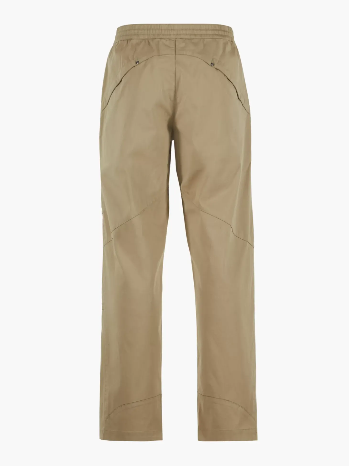 Klättermusen Pants<Skjold DarkKhaki