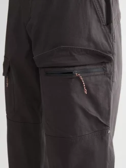 Klättermusen Pants<Skjold DarkKhaki