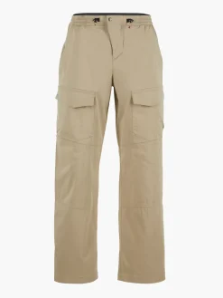 Klättermusen Pants<Skjold SilverGreen