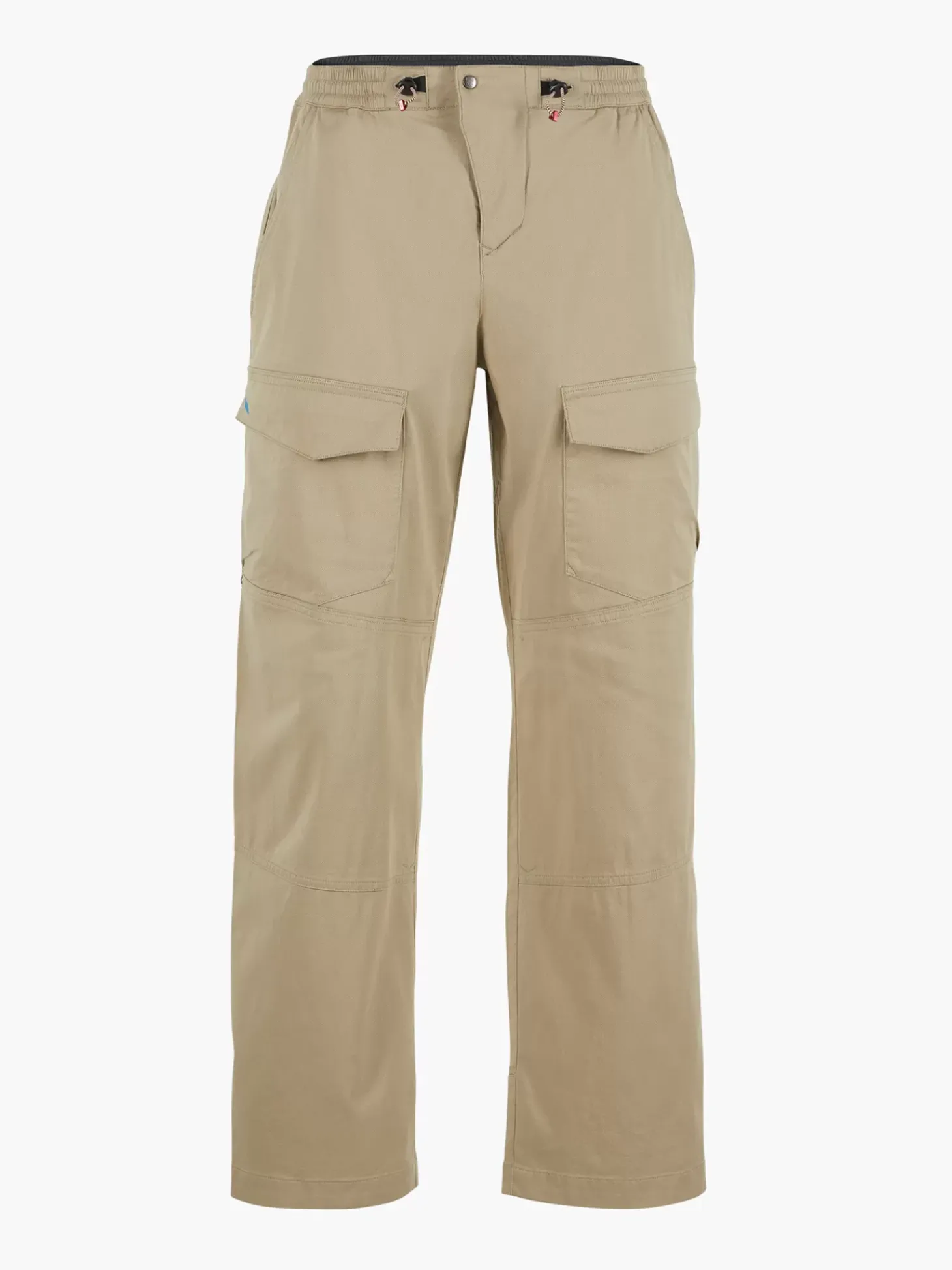 Klättermusen Pants<Skjold SilverGreen