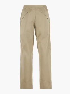 Klättermusen Pants<Skjold SilverGreen