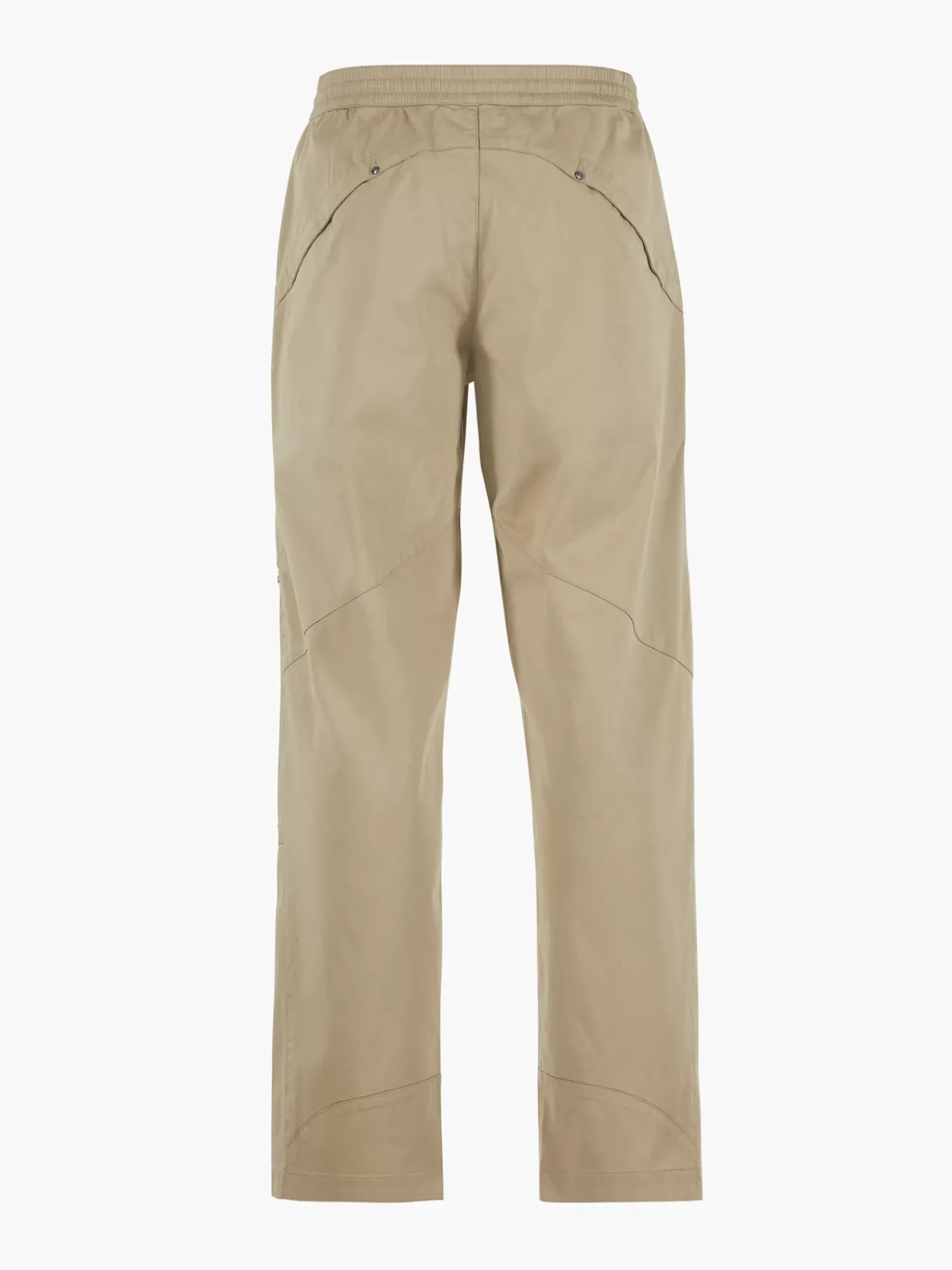 Klättermusen Pants<Skjold SilverGreen