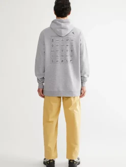 Klättermusen Pants<Skjold SilverGreen