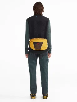 Klättermusen Fleeces & Sweaters|Vests<Skoll Charcoal