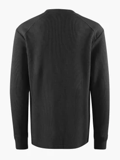Klättermusen Fleeces & Sweaters<Snotra Raven