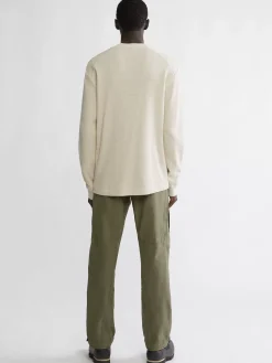 Klättermusen Fleeces & Sweaters<Snotra Raven