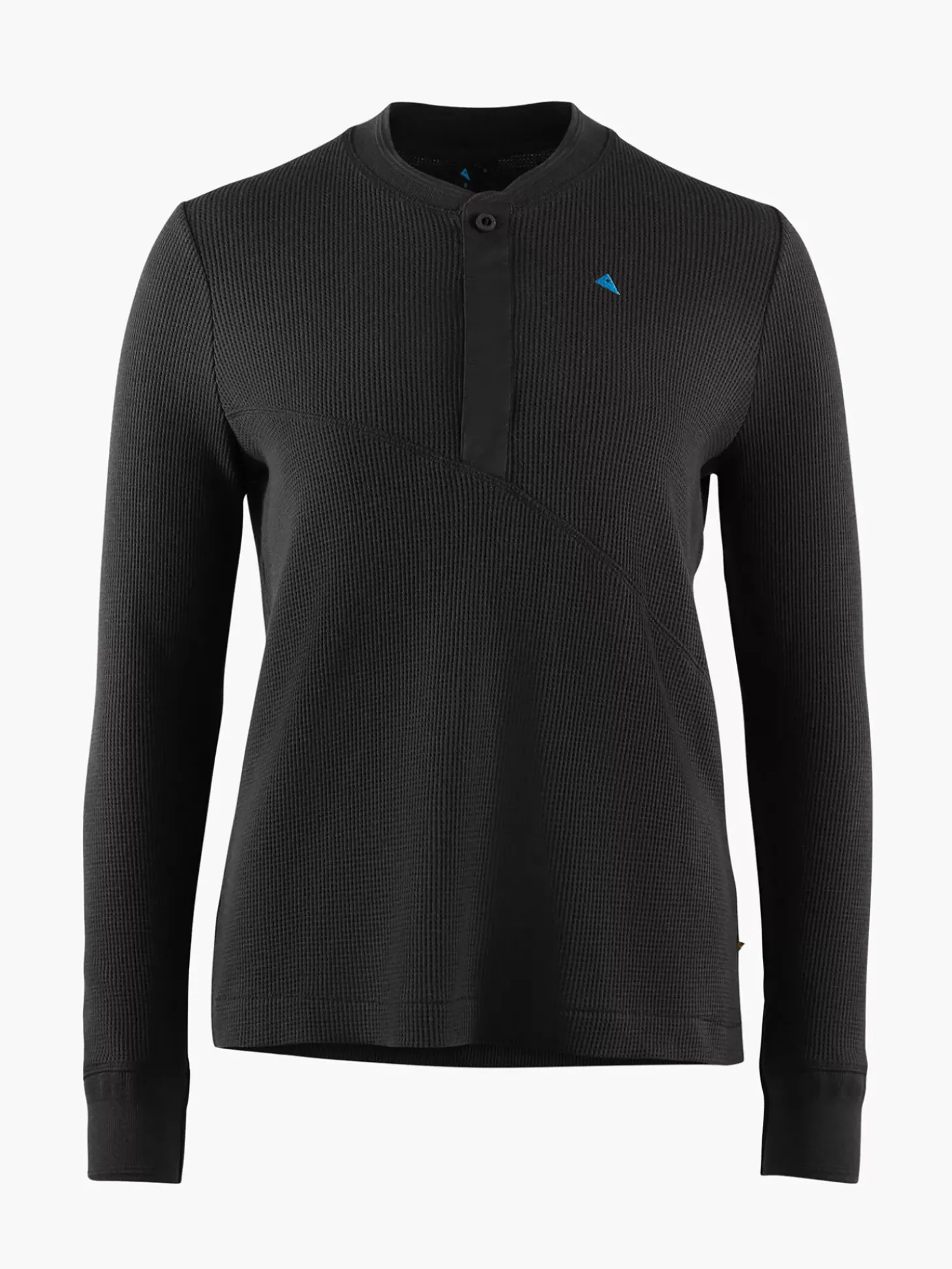 Klättermusen Fleeces & Sweaters<Snotra Raven