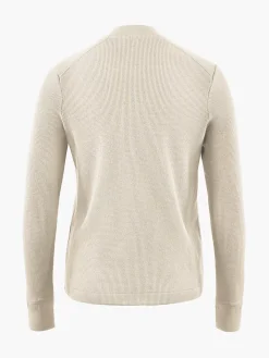 Klättermusen Fleeces & Sweaters<Snotra Birch