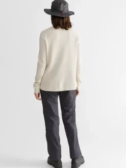 Klättermusen Fleeces & Sweaters<Snotra Birch
