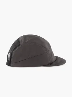 Klättermusen Hats, Caps & Beanies<Sol Raven