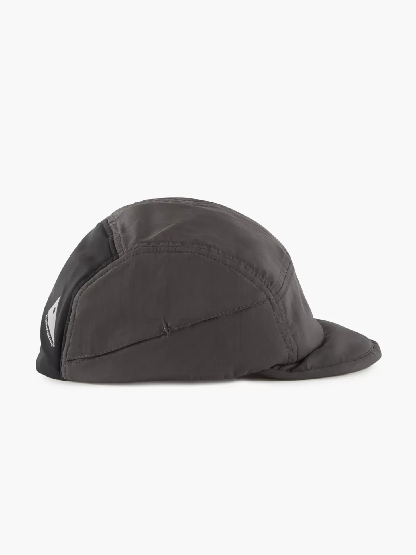 Klättermusen Hats, Caps & Beanies<Sol Raven