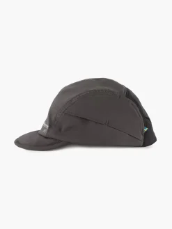 Klättermusen Hats, Caps & Beanies<Sol Raven