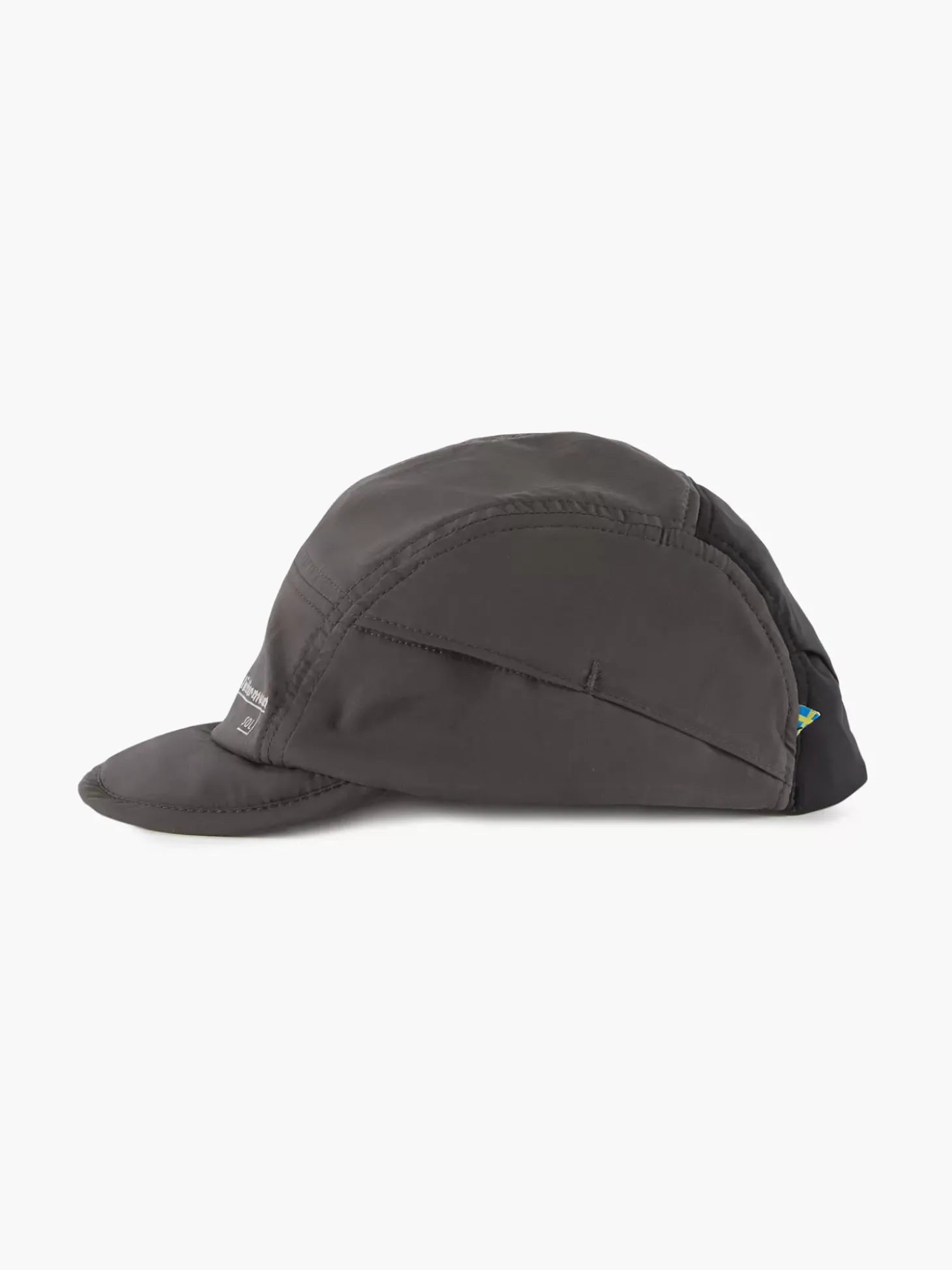 Klättermusen Hats, Caps & Beanies<Sol Raven