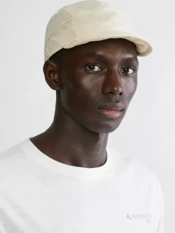 Klättermusen Hats, Caps & Beanies<Sol Clay