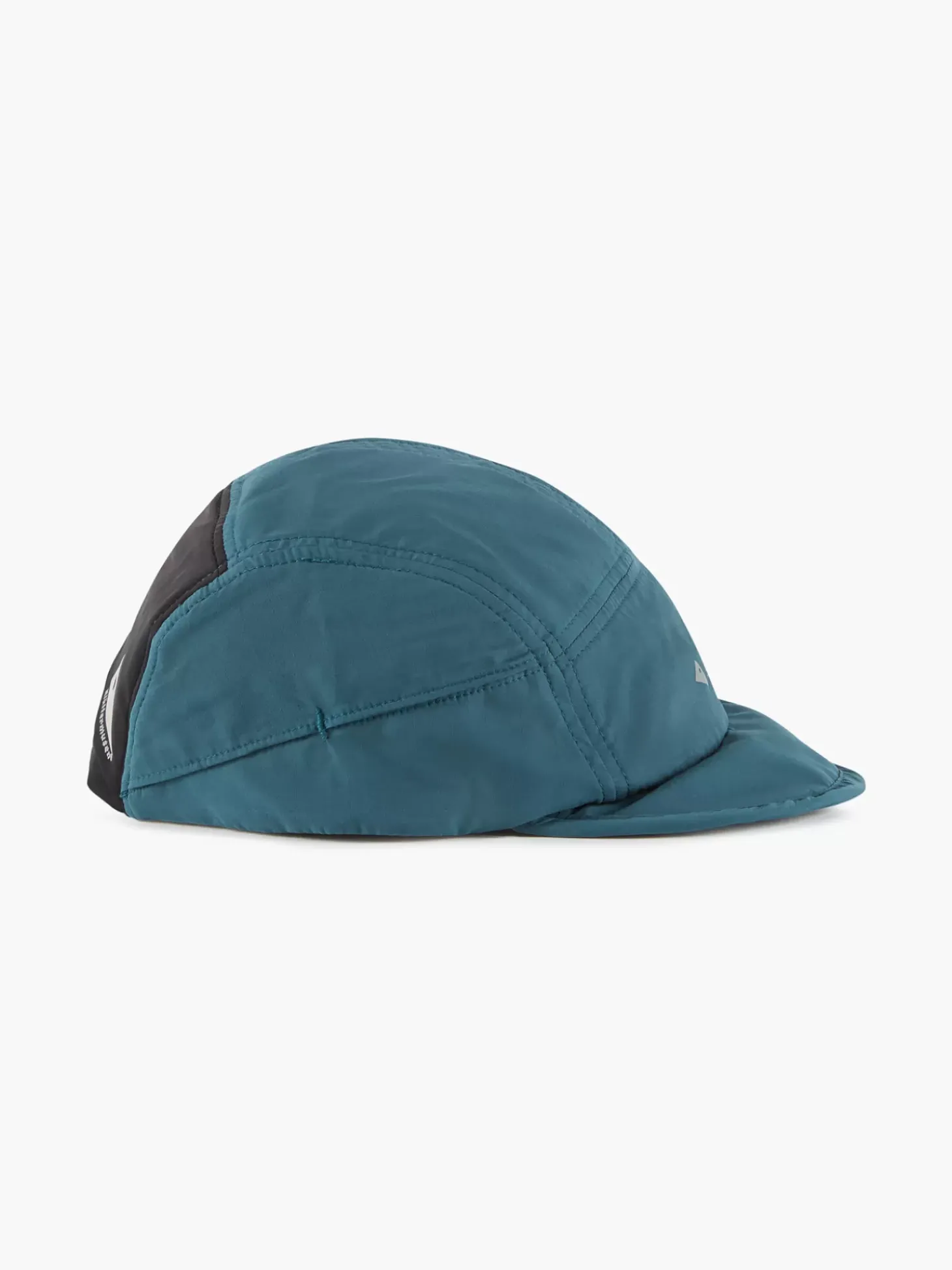 Klättermusen Hats, Caps & Beanies<Sol DeepSea