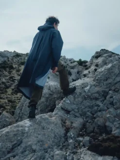 Klättermusen Climbing<Syr Raven