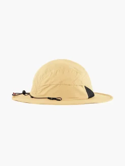 Klättermusen Hats, Caps & Beanies|Fast Paced Activities<Tivar ChayaSand
