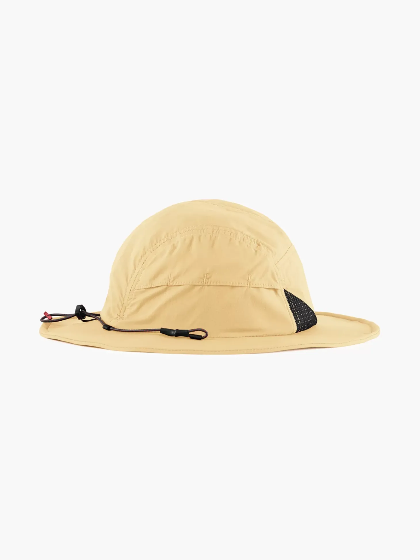 Klättermusen Hats, Caps & Beanies|Fast Paced Activities<Tivar ChayaSand