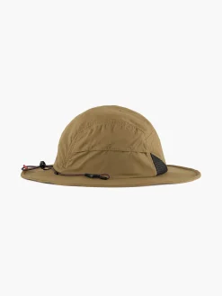 Klättermusen Hats, Caps & Beanies<Tivar Olive