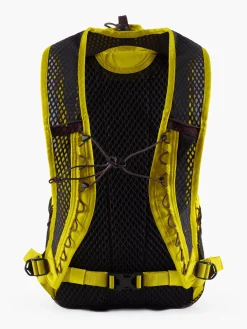 Klättermusen Summit Backpacks (2-15L)|Lightweight Backpacks<Tjalve PineSprout