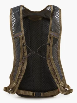 Klättermusen Summit Backpacks (2-15L)|Lightweight Backpacks<Tjalve 2.0 Olive