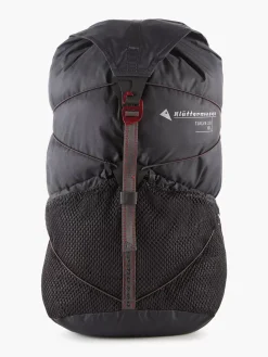 Klättermusen Summit Backpacks (2-15L)|Hiking & Trekking<Tjalve 2.0 Raven