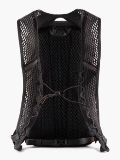 Klättermusen Summit Backpacks (2-15L)|Hiking & Trekking<Tjalve 2.0 Raven