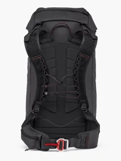 Klättermusen Multi-Day Backpacks (32-100L)|Alpinism<Trud Raven