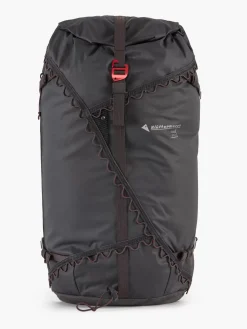 Klättermusen Single-Day Backpacks (18-32L)|Lightweight Backpacks<Ull Raven