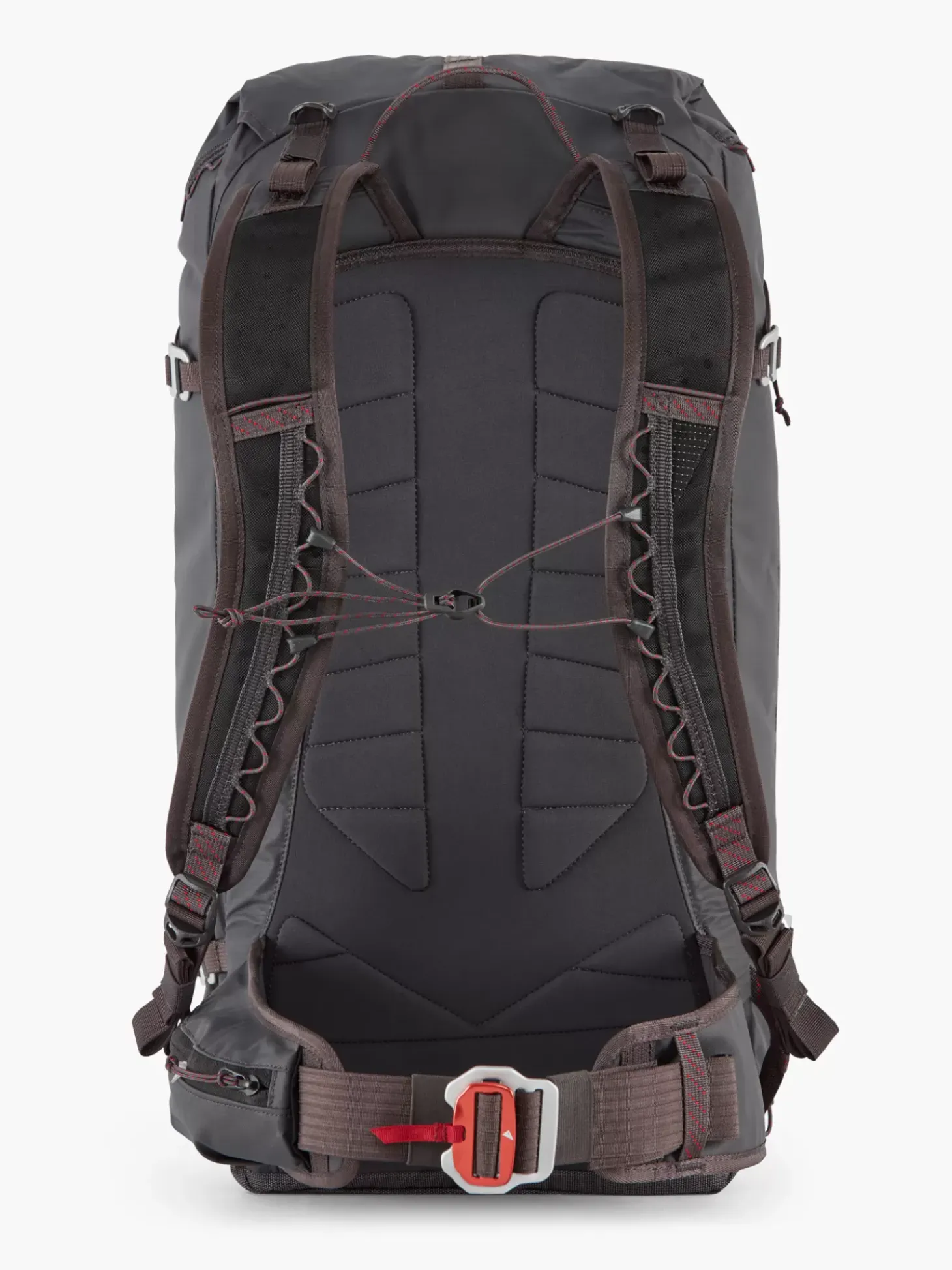 Klättermusen Single-Day Backpacks (18-32L)|Lightweight Backpacks<Ull Raven
