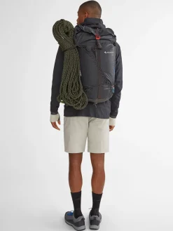 Klättermusen Single-Day Backpacks (18-32L)|Lightweight Backpacks<Ull Raven